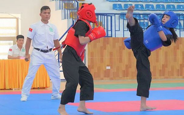 Ảnh minh họa