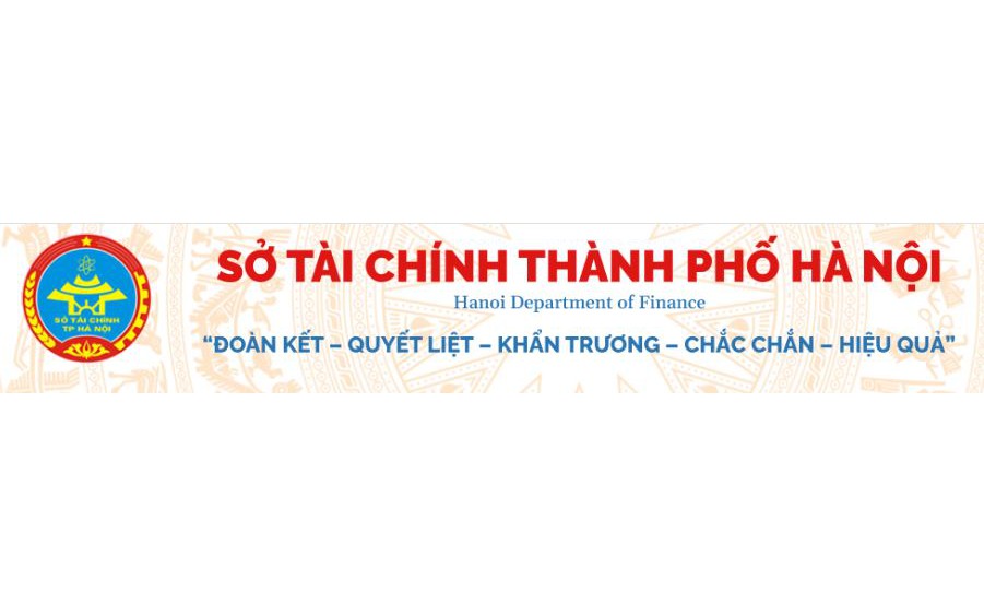 Quy định chức năng, nhiệm vụ, quyền hạn và cơ cấu tổ chức của Sở Tài chính