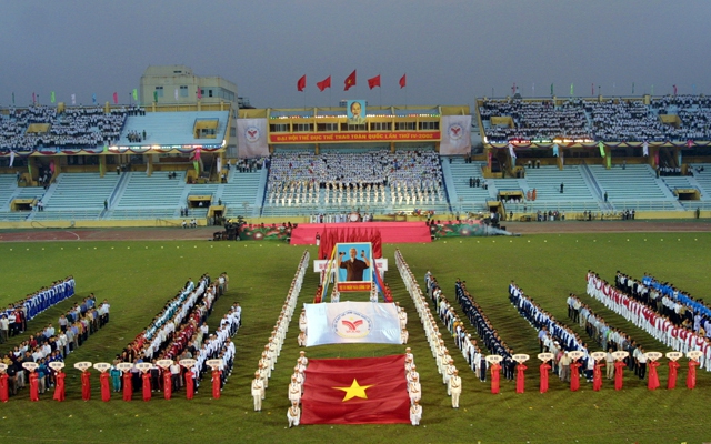 Ảnh minh họa