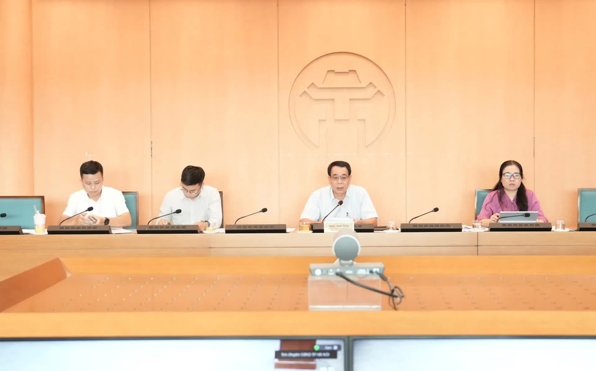 Nhận diện, đề xuất giải pháp khắc phục điểm nghẽn liên quan đến Luật Đất đai- Ảnh 3.