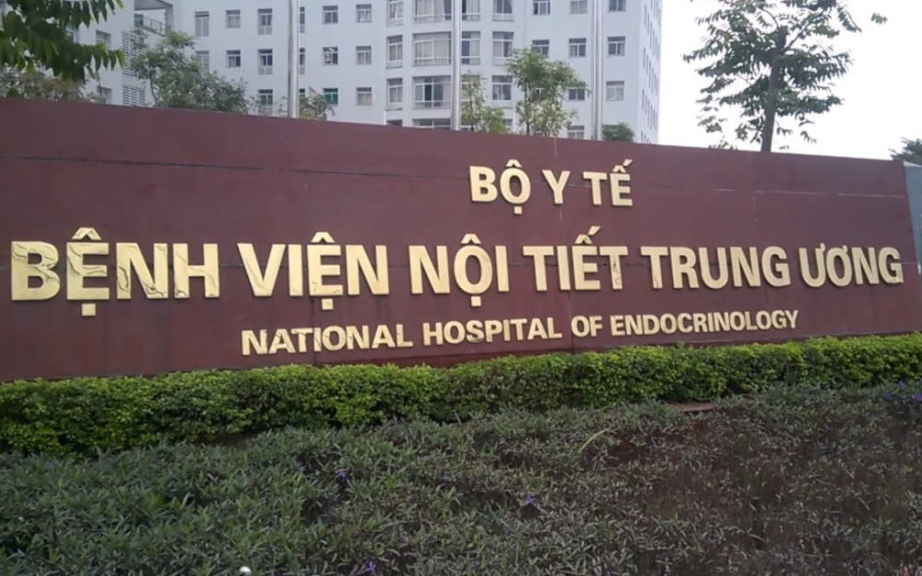 Ảnh minh họa