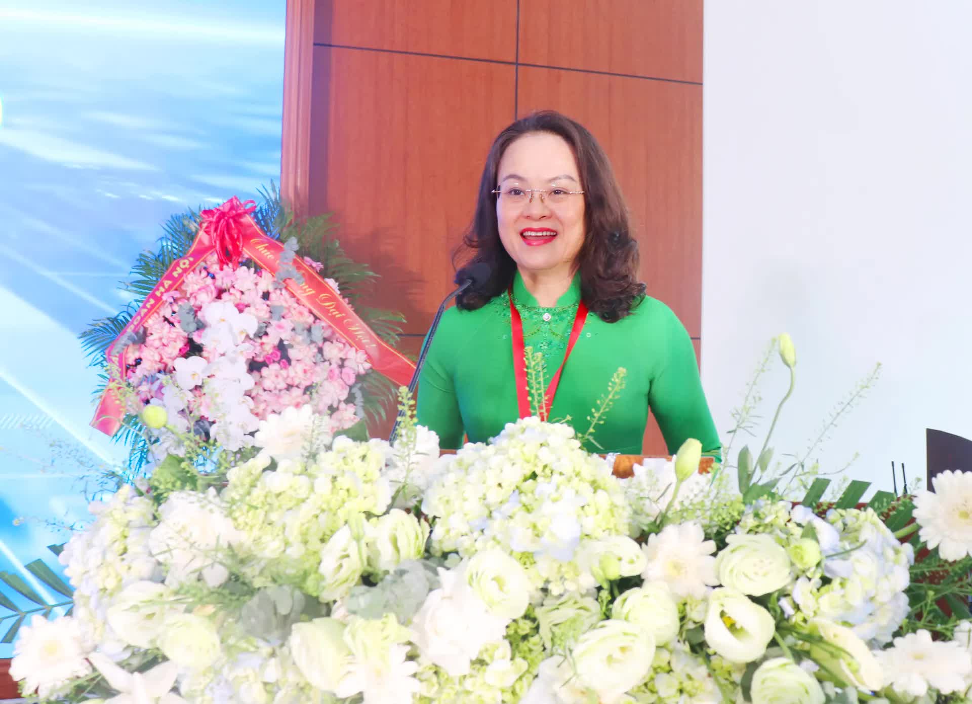 Đồng chí Đỗ Hải Bắc được chỉ định giữ chức Bí thư Đoàn TNCS Hồ Chí Minh phường Tây Tựu- Ảnh 2.