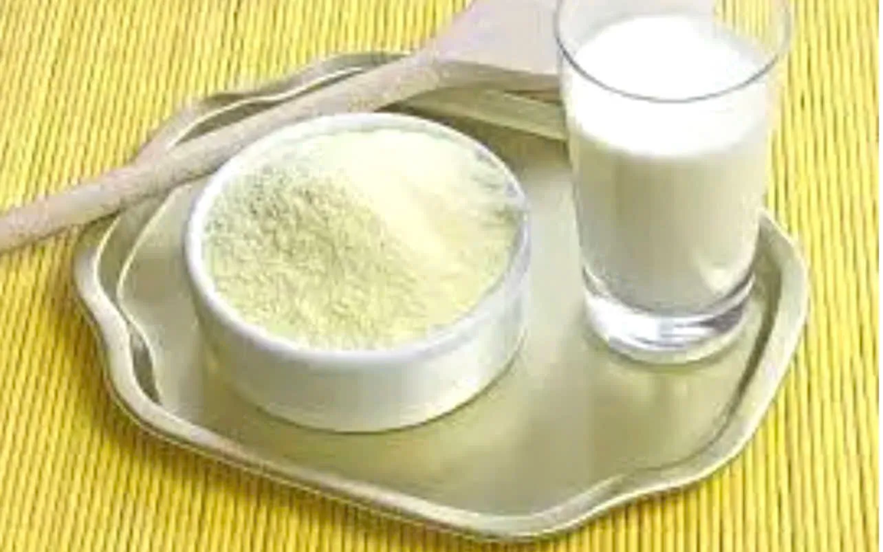 Tăng cường kiểm soát việc sản xuất, kinh doanh và quảng cáo sản phẩm dinh dưỡng, bình sữa cho trẻ nhỏ