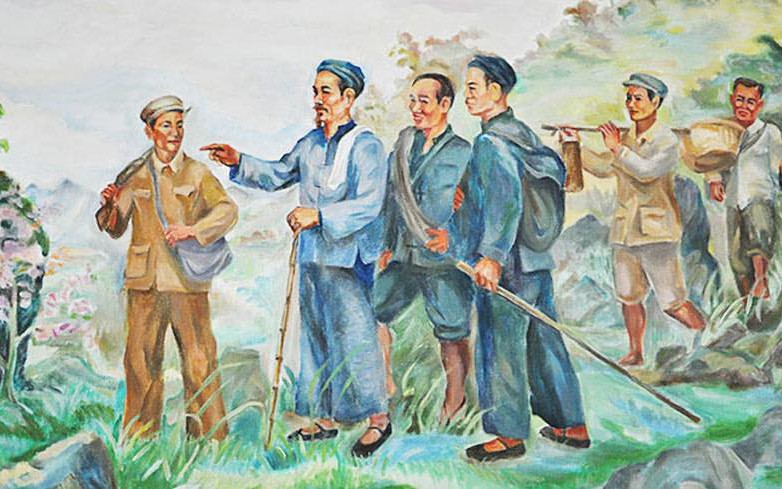 Ảnh minh họa