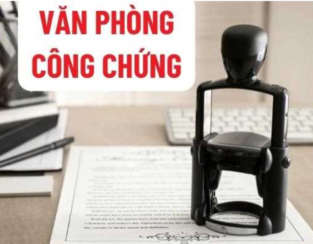 Hà Nội phê duyệt tái cấu trúc thủ tục thay đổi đăng ký hoạt động văn phòng công chứng, tiết kiệm gần 70% chi phí tuân thủ- Ảnh 1.