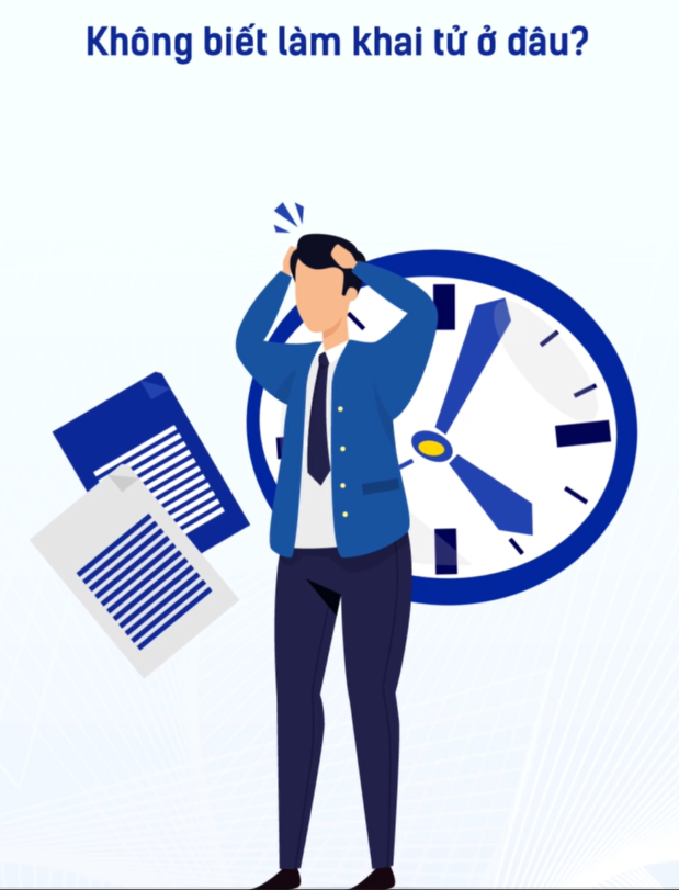 Hà Nội phê duyệt tái cấu trúc thủ tục Đăng ký khai tử: Triển khai dịch vụ công trực tuyến toàn trình từ 01/01/2026, tiết kiệm gần 15 tỷ đồng mỗi năm- Ảnh 1.