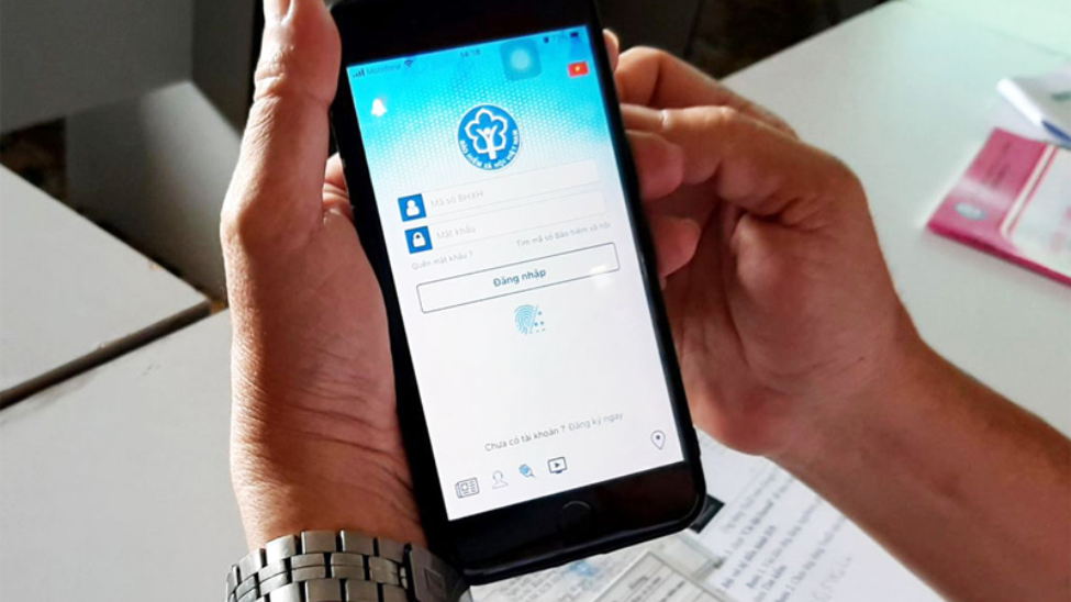 Hà Nội ban hành Kế hoạch thực hiện chỉ tiêu, nhiệm vụ công tác bảo hiểm xã hội, bảo hiểm y tế năm 2026- Ảnh 1.