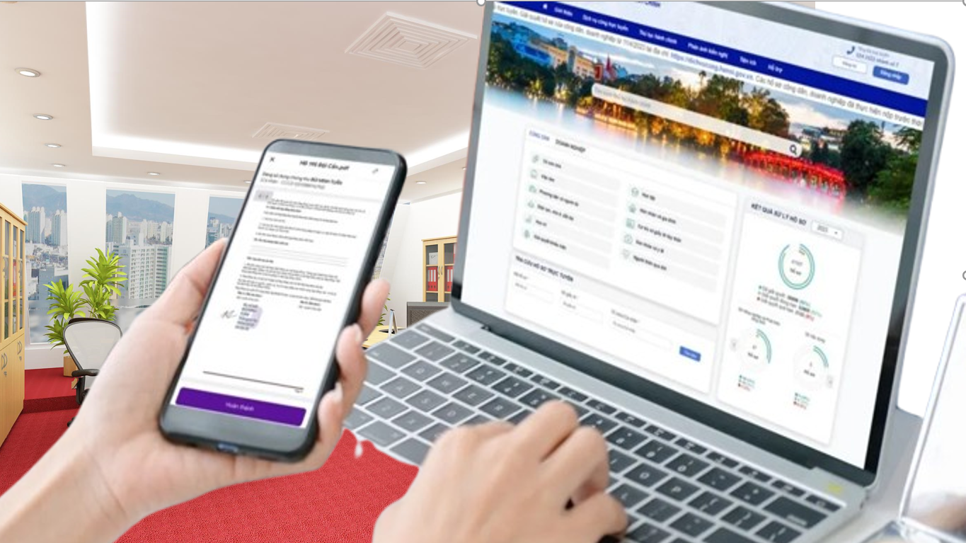 Hà Nội ban hành Kế hoạch thực hiện chỉ tiêu, nhiệm vụ công tác bảo hiểm xã hội, bảo hiểm y tế năm 2026- Ảnh 2.