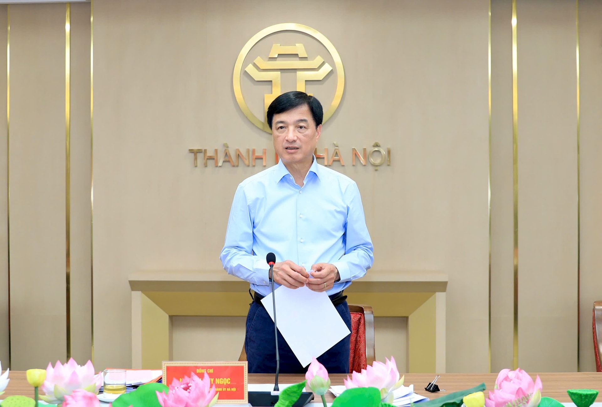 Có giải pháp căn cơ, tổng thể giải quyết dứt điểm các điểm nghẽn về môi trường- Ảnh 2.