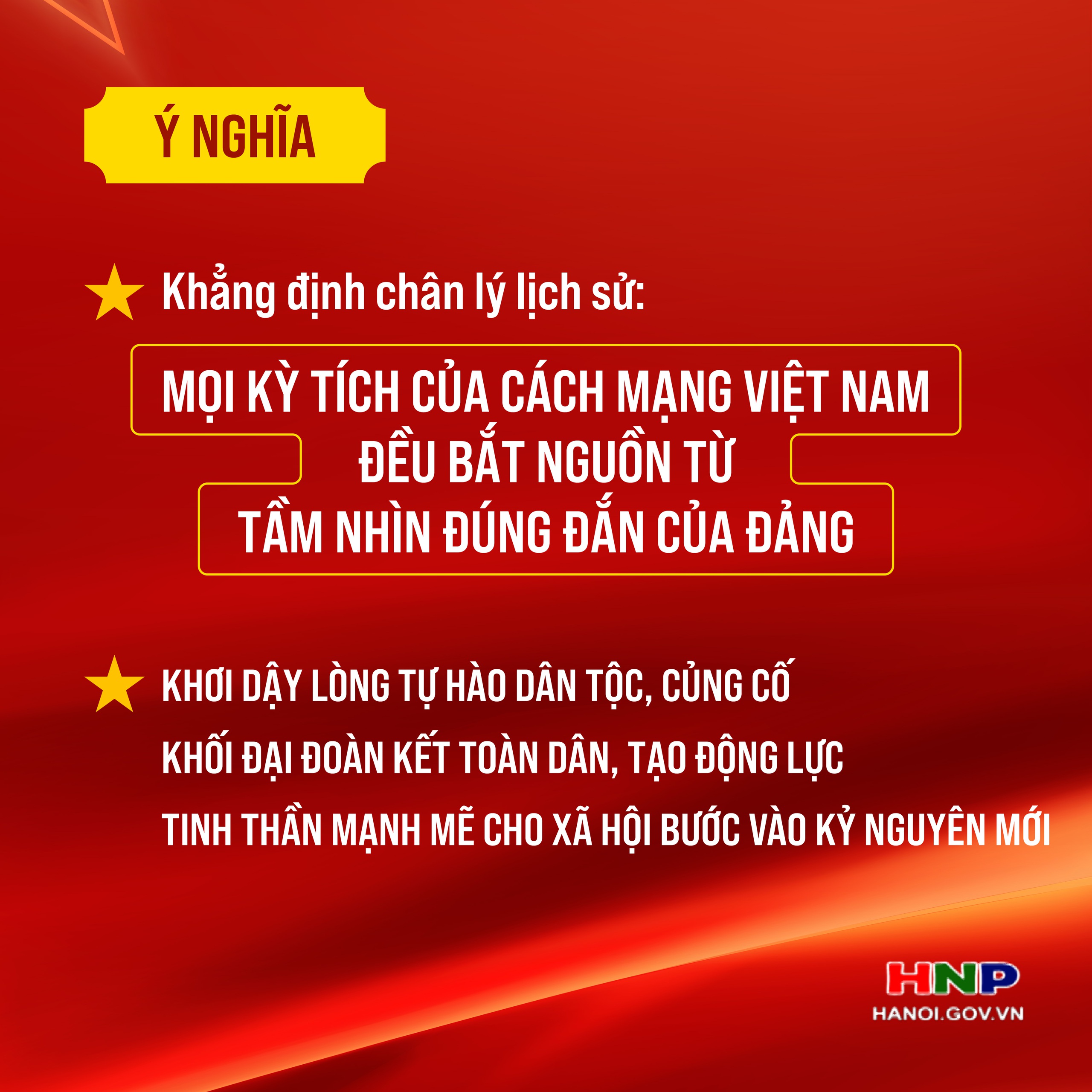 Chương trình nghệ thuật đặc biệt chào mừng thành công Đại hội XIV của Đảng- Ảnh 4.