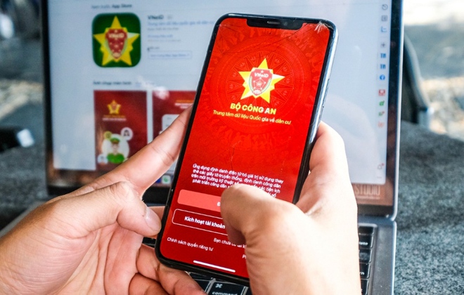 Triển khai chiến dịch 90 ngày rà soát, chuẩn hóa, làm sạch dữ liệu sức khỏe người dân- Ảnh 2.