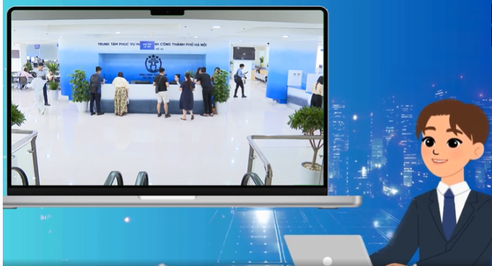 Tin tức, sự kiện nổi bật lĩnh vực chuyển đổi số tuần từ 12 - 18/01/2026- Ảnh 2.
