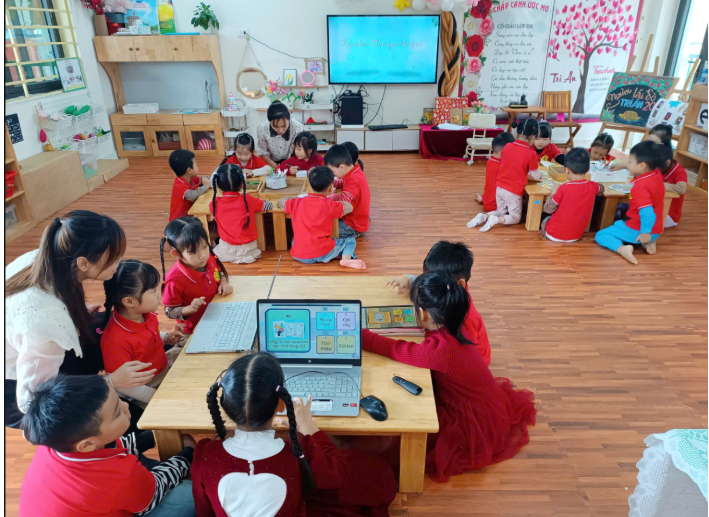 Tin tức, sự kiện nổi bật lĩnh vực chuyển đổi số tuần từ 12 - 18/01/2026- Ảnh 5.