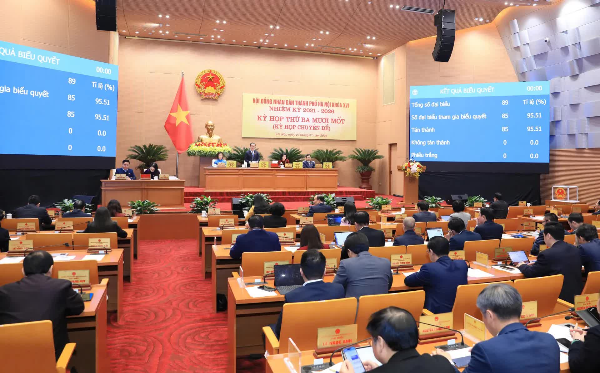 quy-hoach-1769488965-1769516605380-17695166056082020244274.jpg