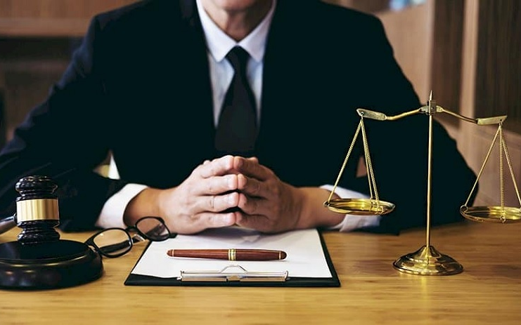 Nâng cao công tác tuyên truyền, phổ biến, giáo dục pháp luật về tiếp công dân, giải quyết khiếu nại, tố cáo