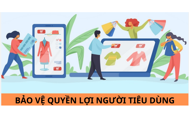 Đẩy mạnh bảo vệ quyền lợi người tiêu dùng Thủ đô