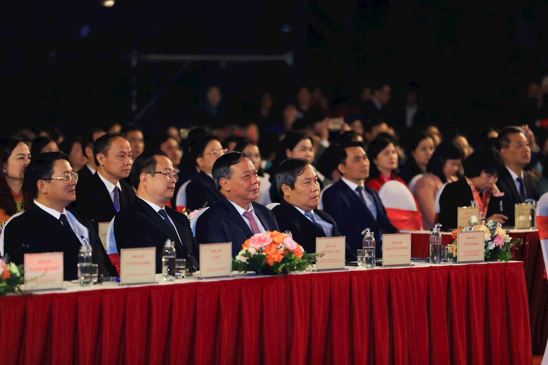 Hà Nội đón nhận danh hiệu "Thành phố học tập toàn cầu" của UNESCO- Ảnh 3. Hà Nội đón nhận danh hiệu "Thành phố học tập toàn cầu" của UNESCO- Ảnh 3.