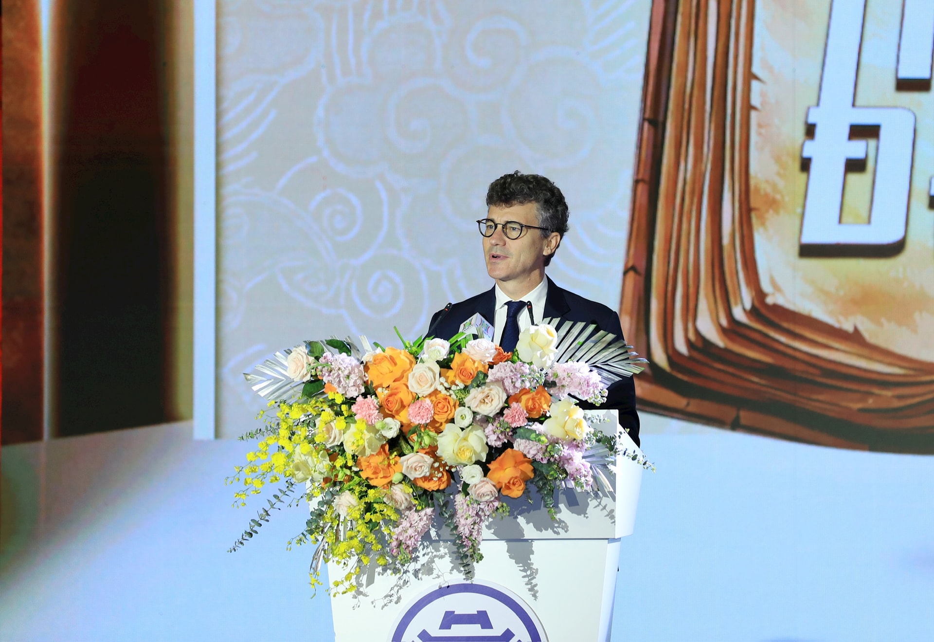 Hà Nội đón nhận danh hiệu "Thành phố học tập toàn cầu" của UNESCO- Ảnh 6. Hà Nội đón nhận danh hiệu "Thành phố học tập toàn cầu" của UNESCO- Ảnh 6.