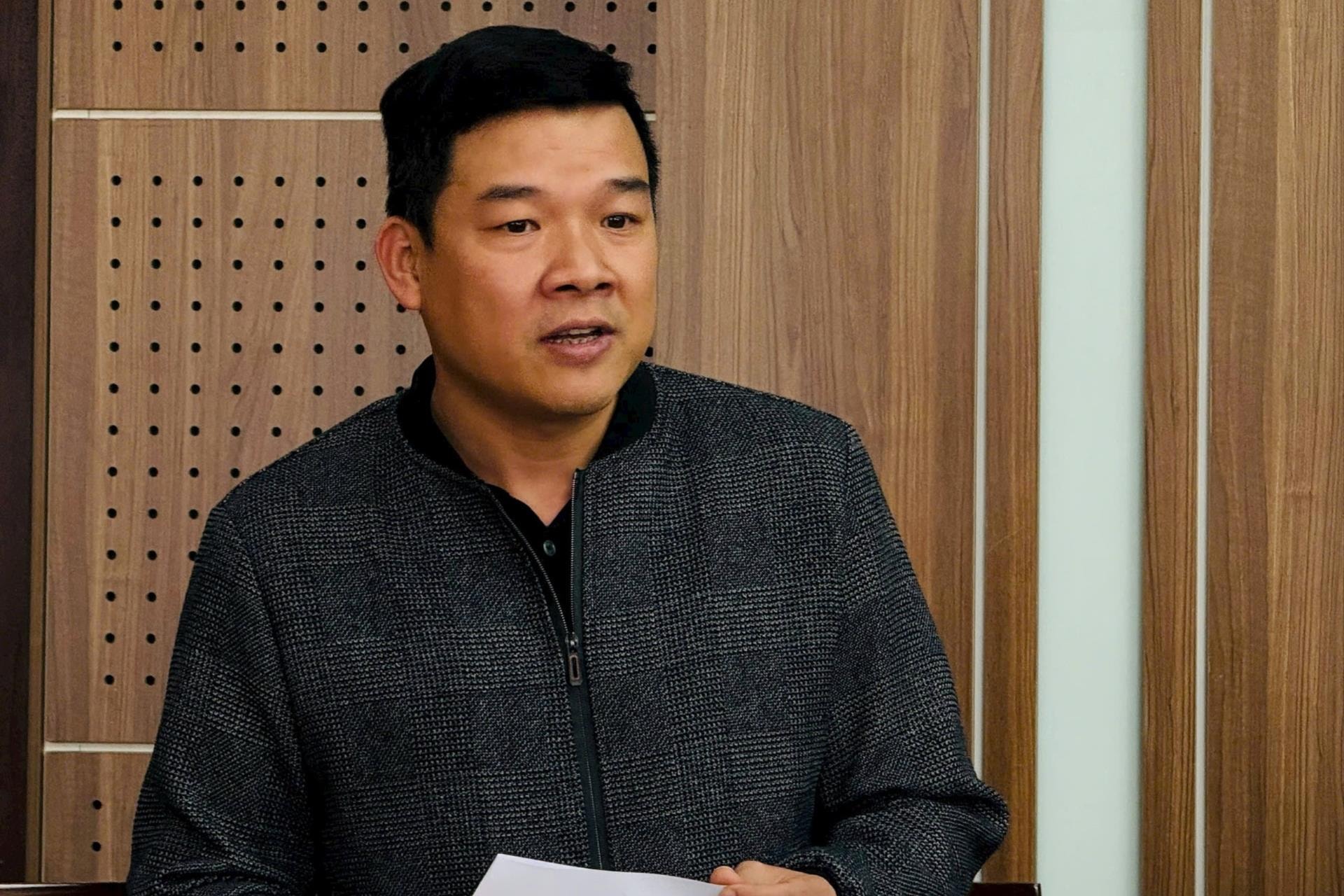 Bảo đảm“vành đai” an toàn thực phẩm tại cửa ngõ phía Nam Thủ đô- Ảnh 2.