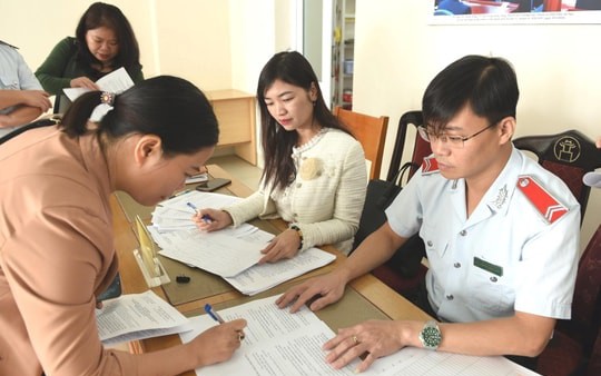 Quy định chức năng, nhiệm vụ, quyền hạn và cơ cấu tổ chức của Thanh tra Hà Nội