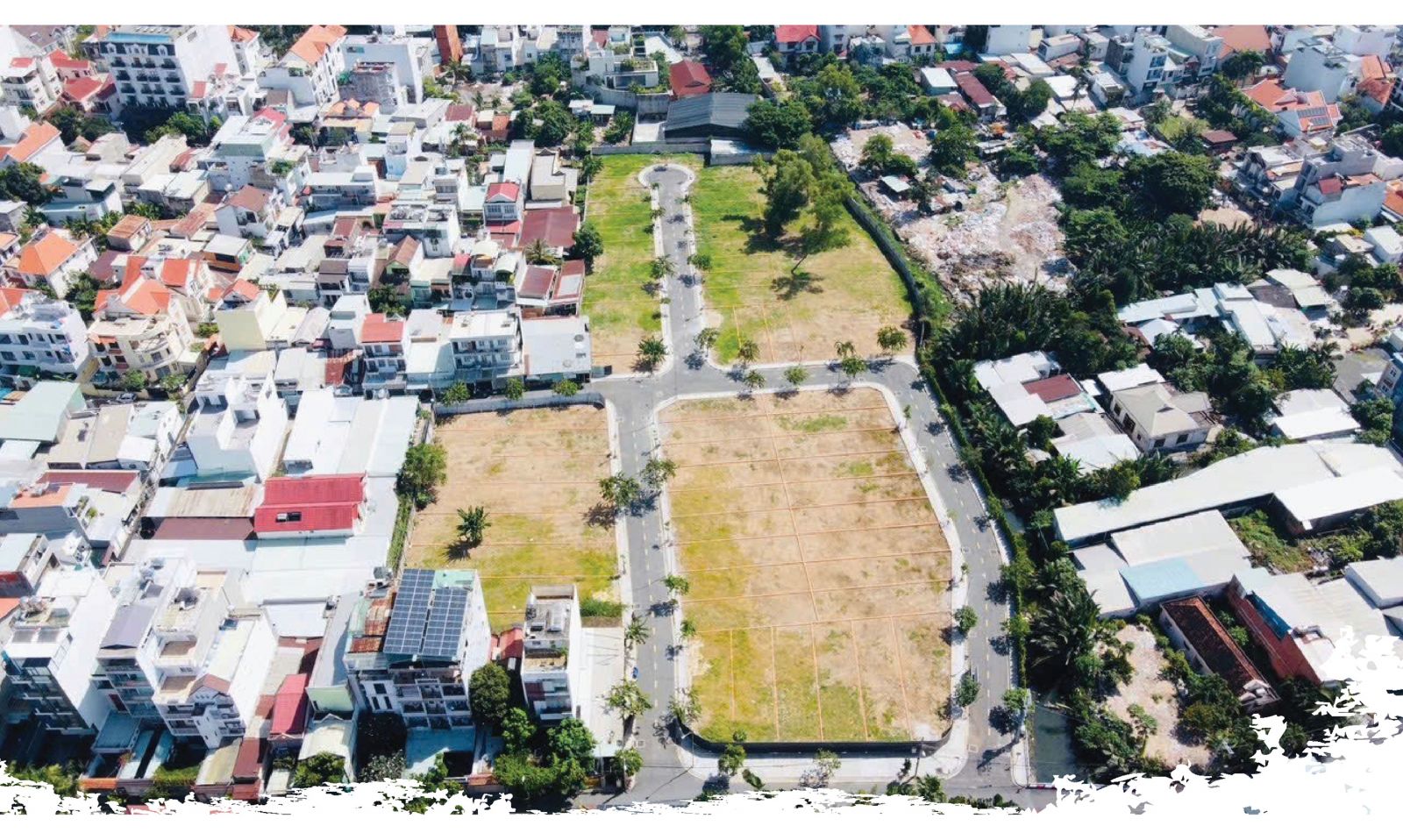 Tiếp tục làm giàu, làm sạch và khai thác hiệu quả cơ sở dữ liệu đất đai- Ảnh 3.