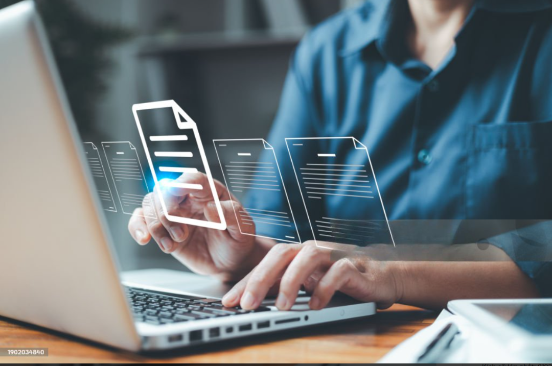 Hà Nội triển khai Chương trình Phổ cập Dịch vụ công số năm 2026- Ảnh 2.