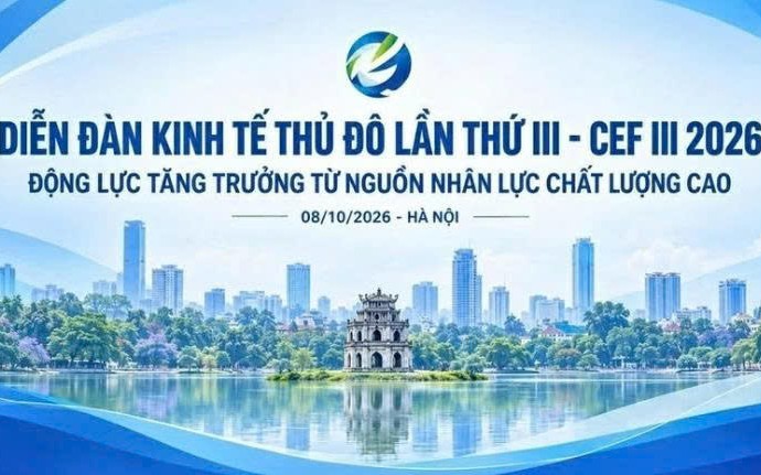 Diễn đàn dự kiến quy tụ 350 CEO, đại sứ và trưởng đại diện ngoại giao đến từ 15 quốc gia. Diễn đàn dự kiến quy tụ 350 CEO, đại sứ và trưởng đại diện ngoại giao đến từ 15 quốc gia.