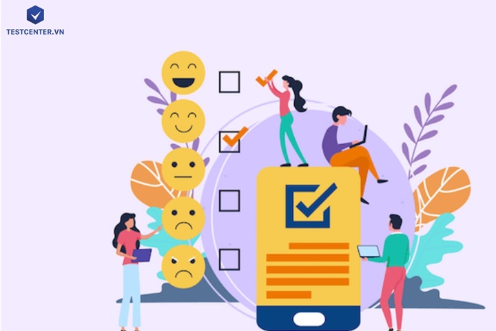 Ngành Y tế Hà Nội triển khai khảo sát, đánh giá sự hài lòng của người bệnh nội trú, ngoại trú và người dân sử dụng dịch vụ tiêm chủng mở rộng năm 2026- Ảnh 1.