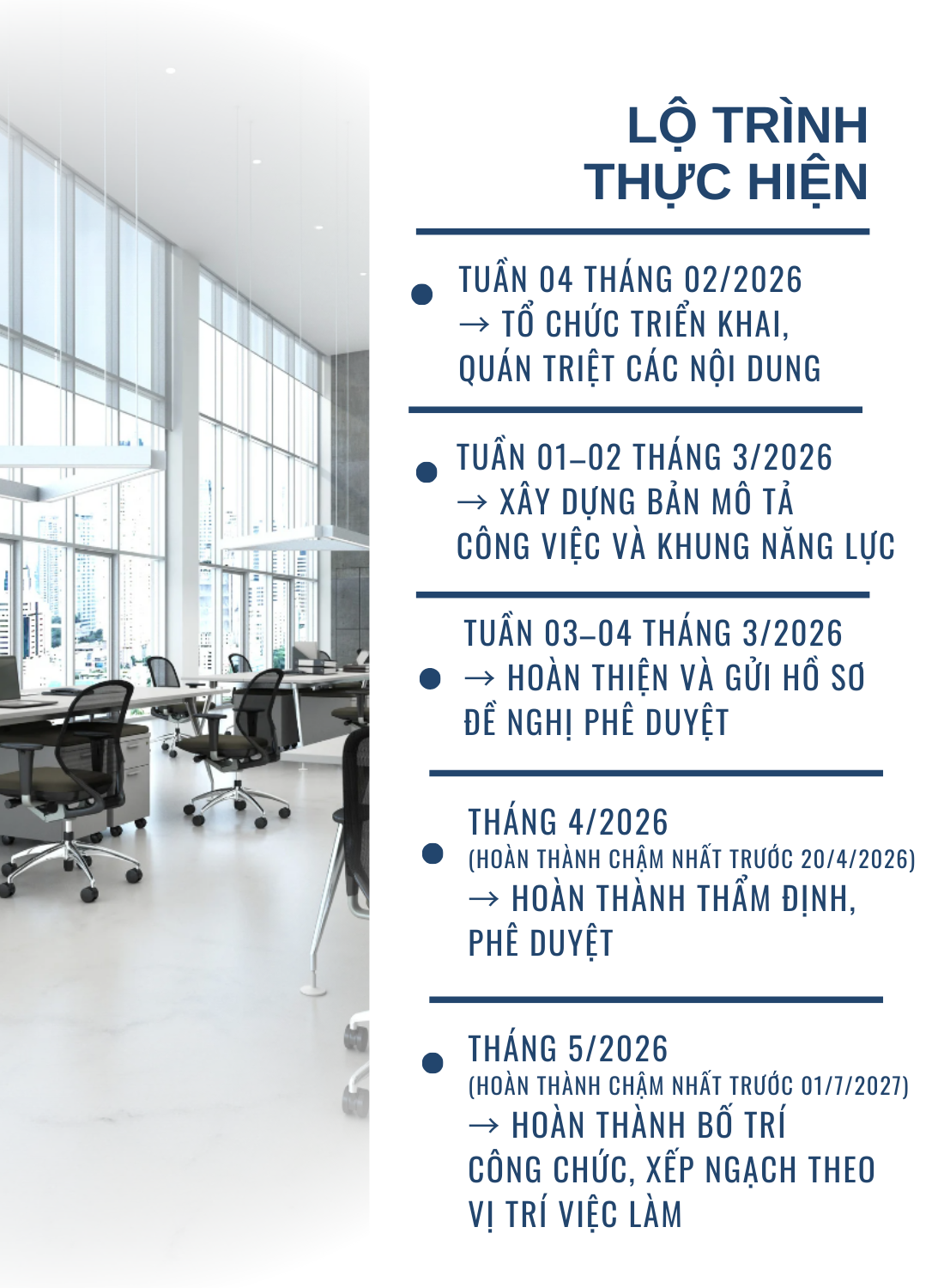 Hà Nội triển khai xây dựng vị trí việc làm công chức- Ảnh 4.