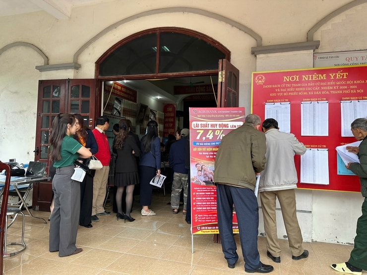 Xã Dân Hòa: Đẩy nhanh tiến độ bồi thường, hỗ trợ giải phóng mặt bằng dự án Khu đô thị thể thao Olympic- Ảnh 1.