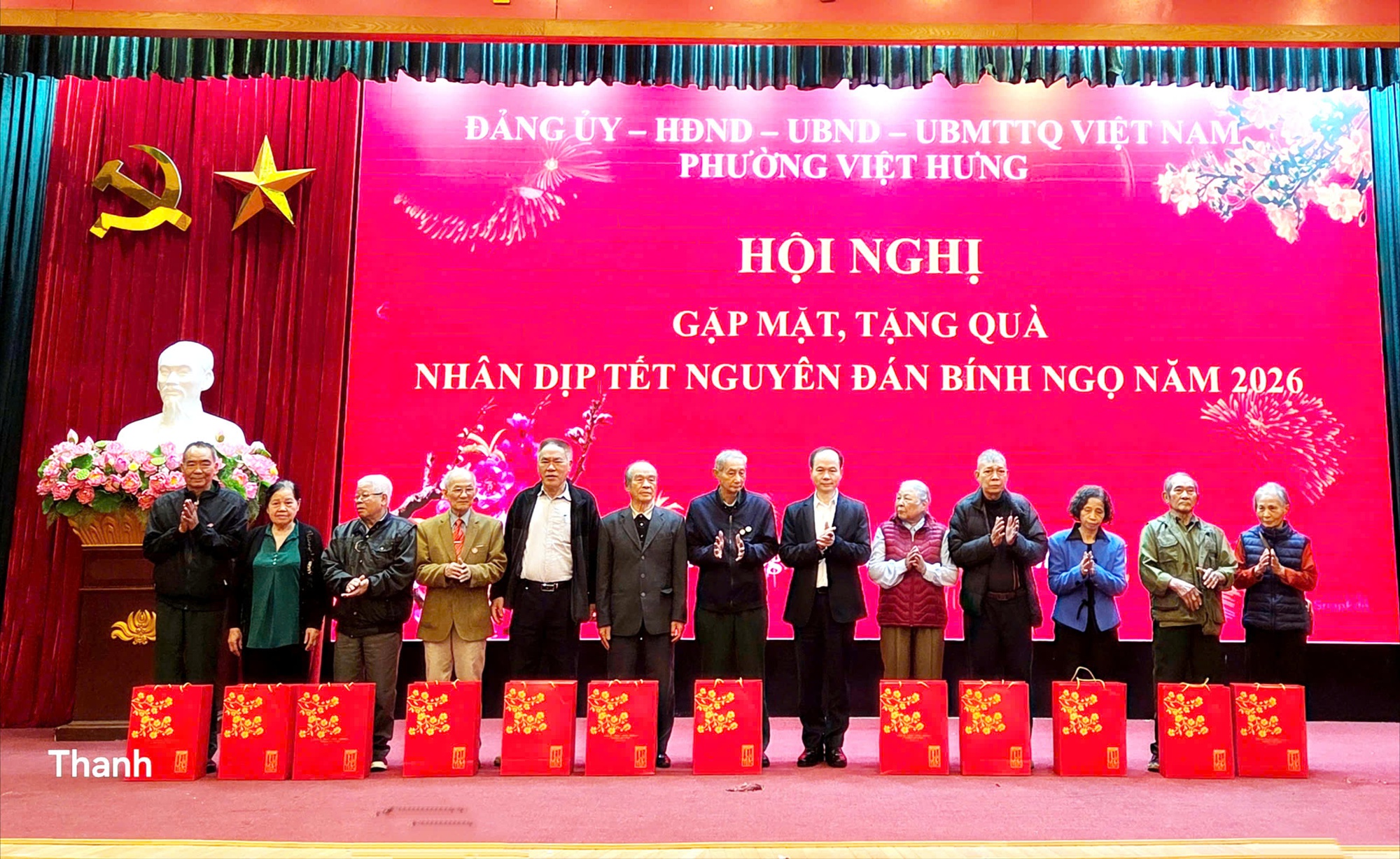 Hà Nội Khai Thác Gần 7km Đường Trục Phía Nam Trước Tết Nguyên Đán 2026