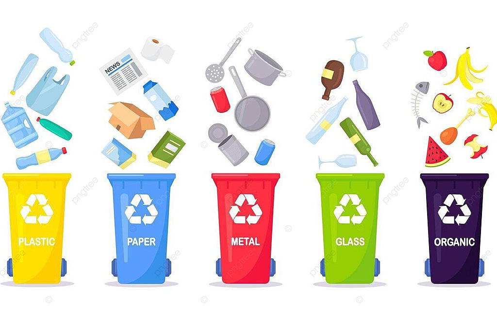 Phát động phong trào toàn dân tham gia bảo vệ môi trường vì Thủ đô Sáng - Xanh - Sạch - Đẹp