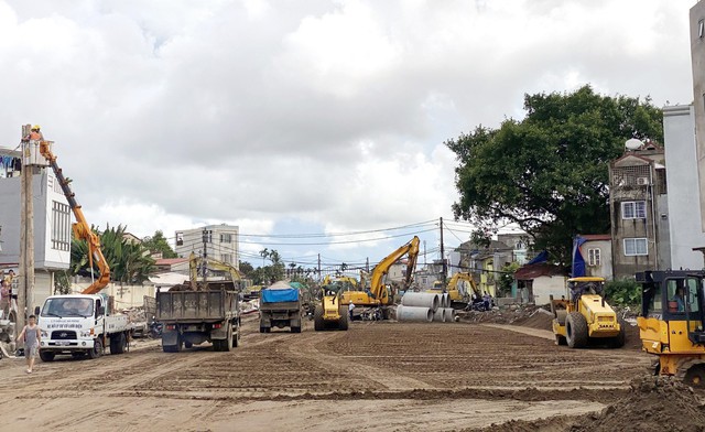 Tin tổng hợp tháng 02/2026 – Lĩnh vực Tài chính công- Ảnh 2.