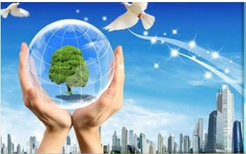 Phê duyệt nội dung văn kiện dự án Thúc đẩy hòa nhập người khuyết tật trong quản trị tài nguyên nước và thích ứng với biến đổi khí hậu tại Việt Nam