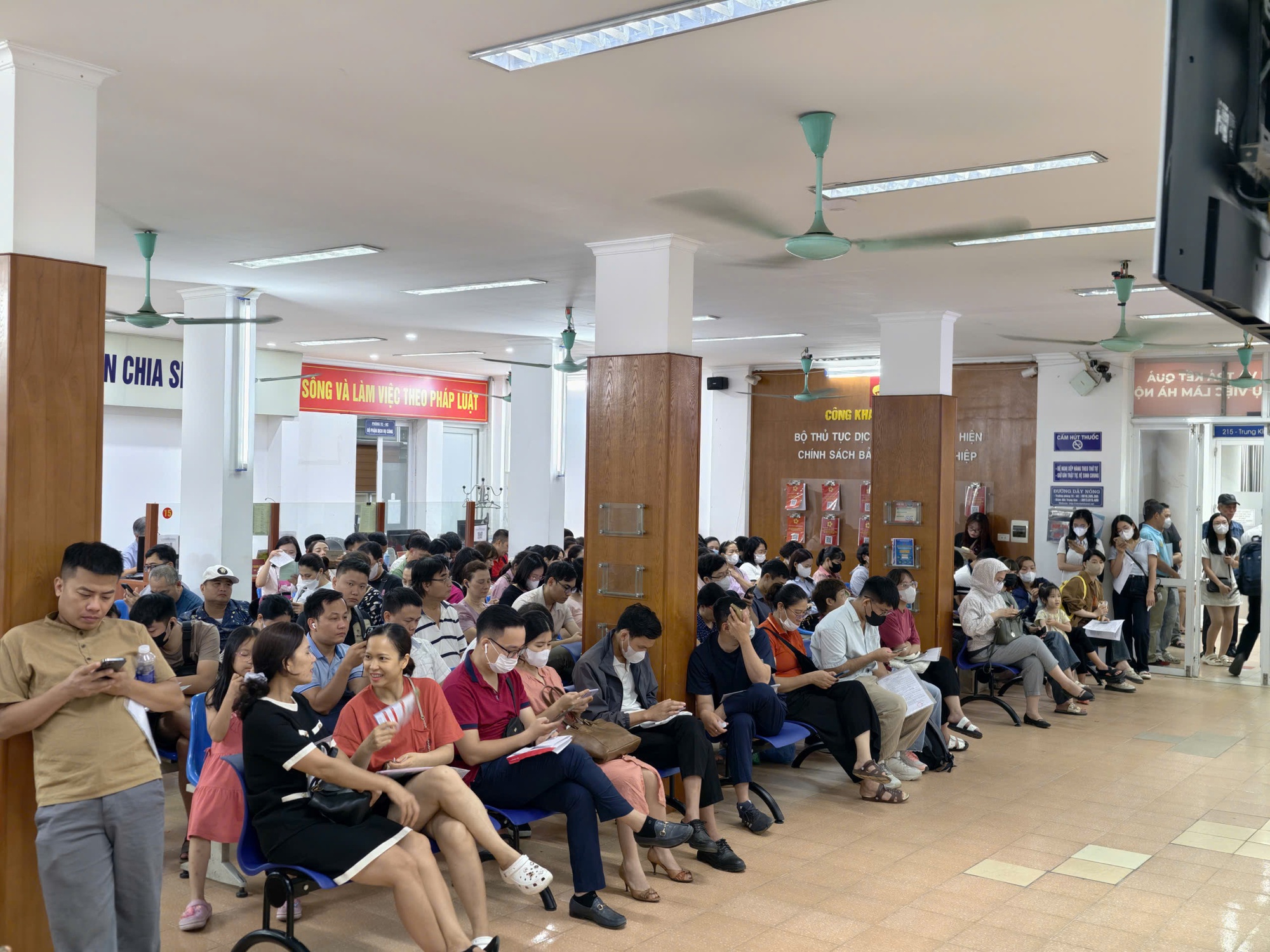 1549612913918039978 (1).jpg