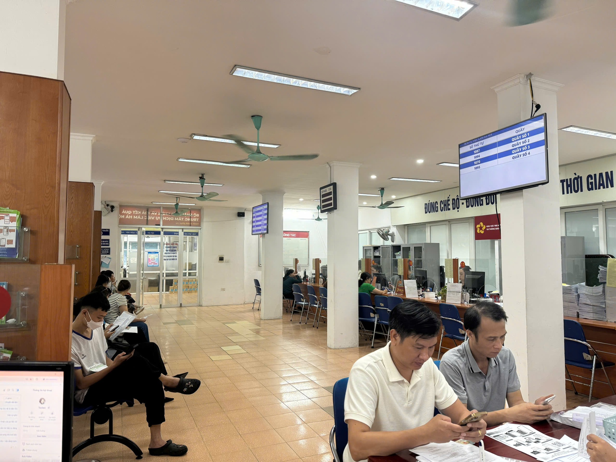 2734882359643014541 (1).jpg