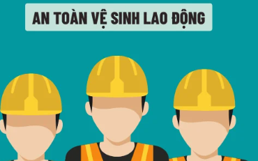 Tổ chức Tháng hành động về An toàn, vệ sinh lao động và Tháng Công nhân năm 2026