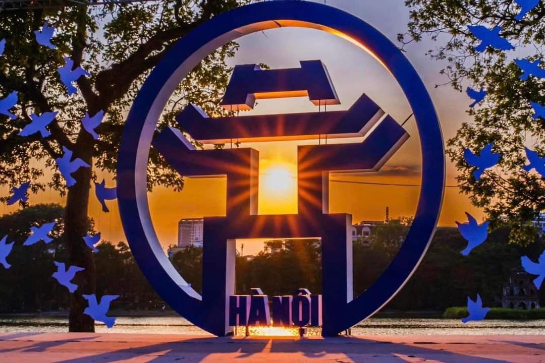 Phó Chủ tịch UBND Thành phố Nguyễn Xuân Lưu: Luật Thủ đô (sửa đổi) được kỳ vọng tạo ra khuôn khổ pháp lý vượt trội, đột phá