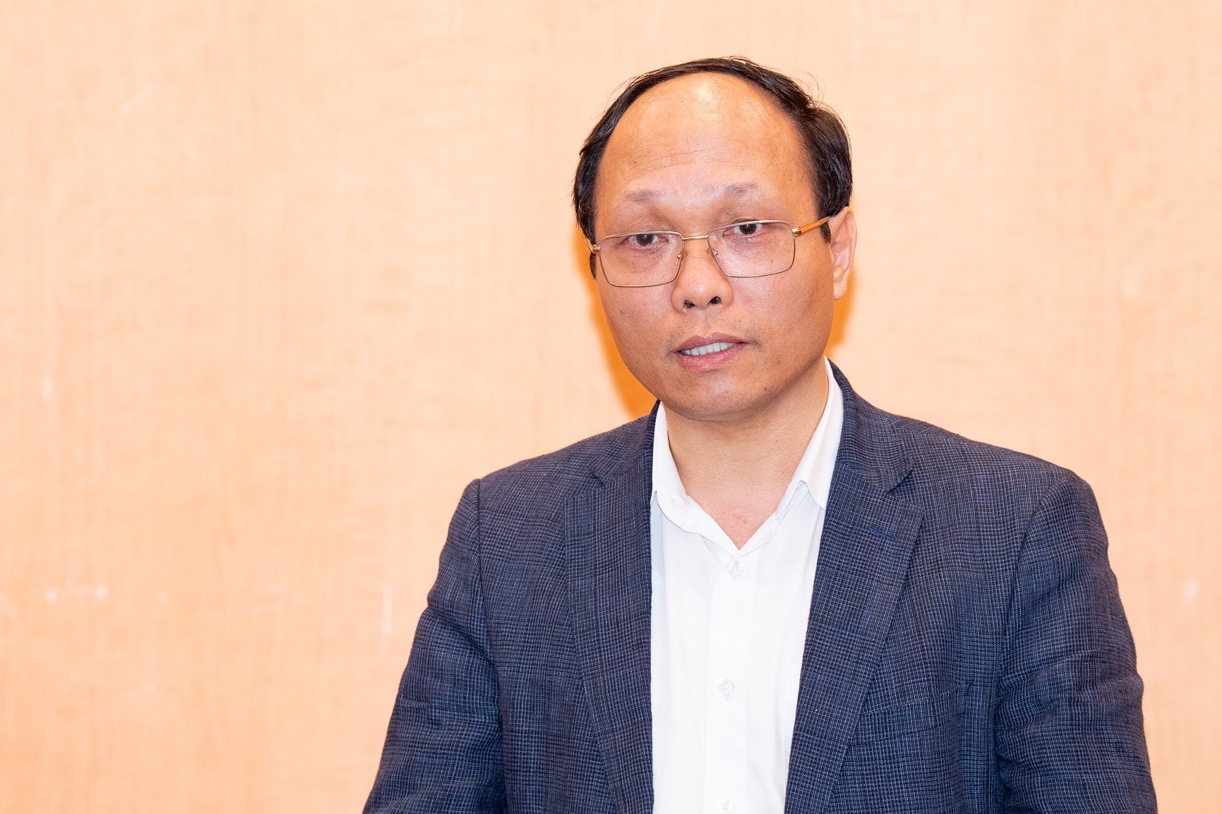 Hà Nội lấy ý kiến Quy hoạch tổng thể Thủ đô tầm nhìn 100 năm- Ảnh 2.