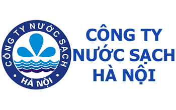 Tặng Bằng khen cho 09 tập thể thuộc Công ty TNHH Một thành viên Nước sạch Hà Nội