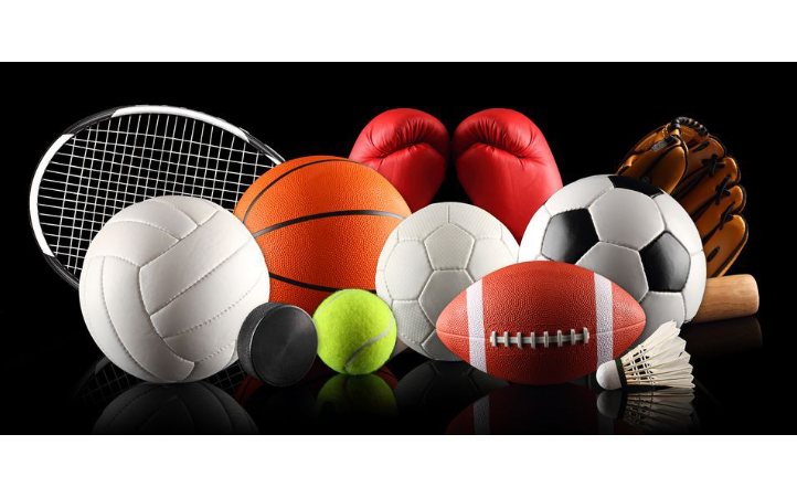 Tổ chức các hoạt động chào mừng 80 năm Ngày truyền thống Ngành Thể dục thể thao Việt Nam và Ngày chạy Olympic vì sức khỏe toàn dân