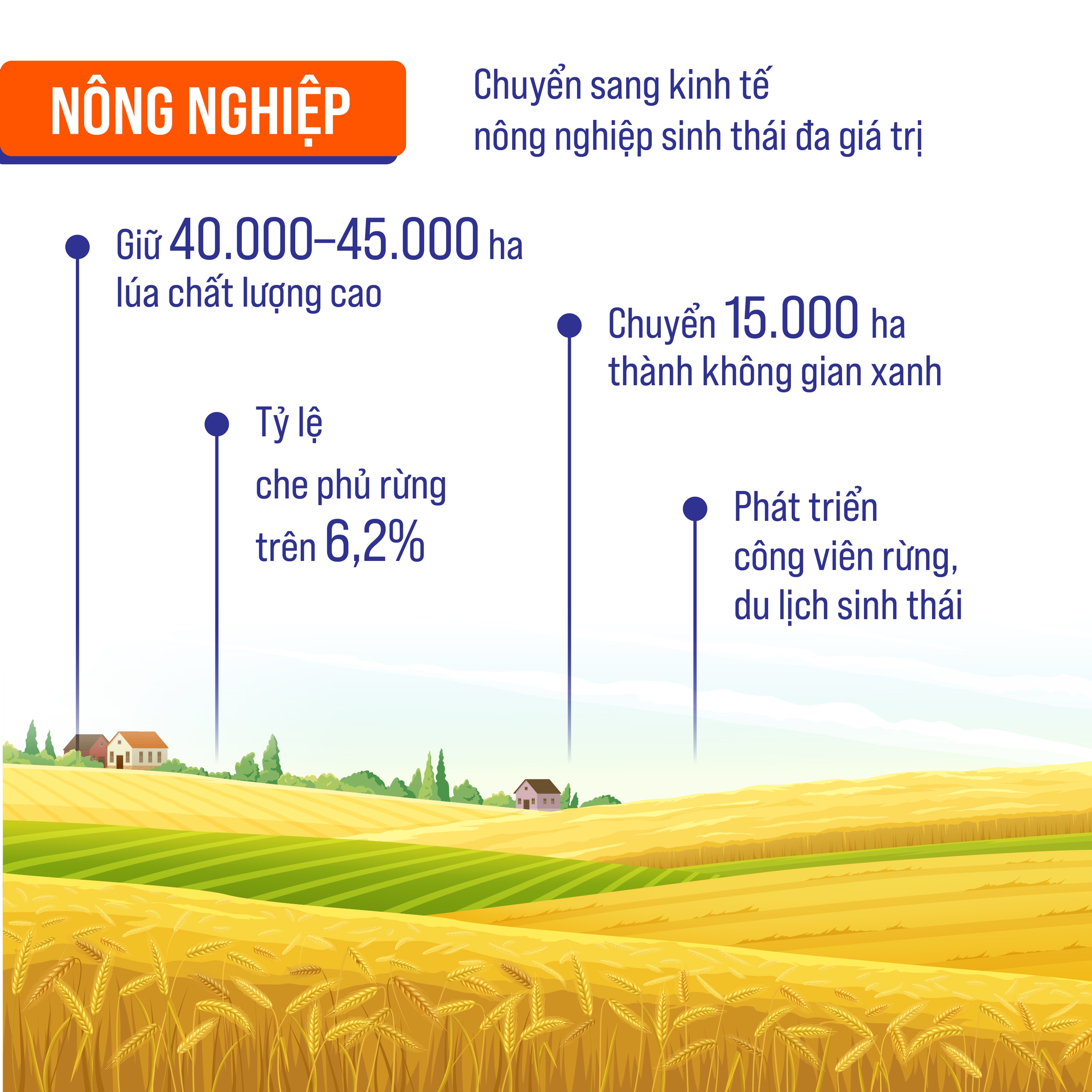 QUY HOẠCH TỔNG THỂ THỦ ĐÔ HÀ NỘI: Tầm nhìn 100 năm - Định hướng phát triển hạ tầng kinh tế, xã hội- Ảnh 4.