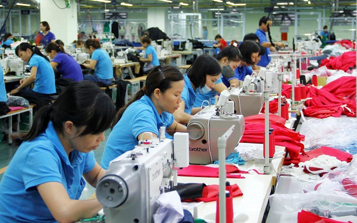 Thành lập Ban Tổ chức Tháng hành động về An toàn, vệ sinh lao động và Tháng Công nhân năm 2026