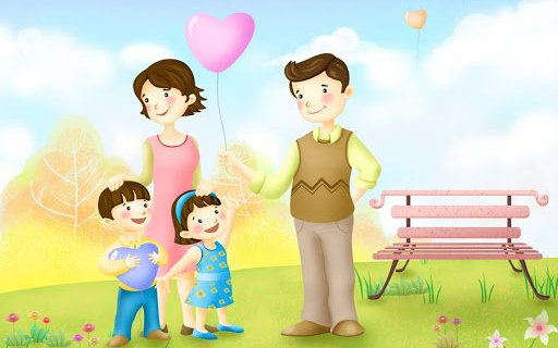 Kế hoạch triển khai công tác gia đình năm 2026