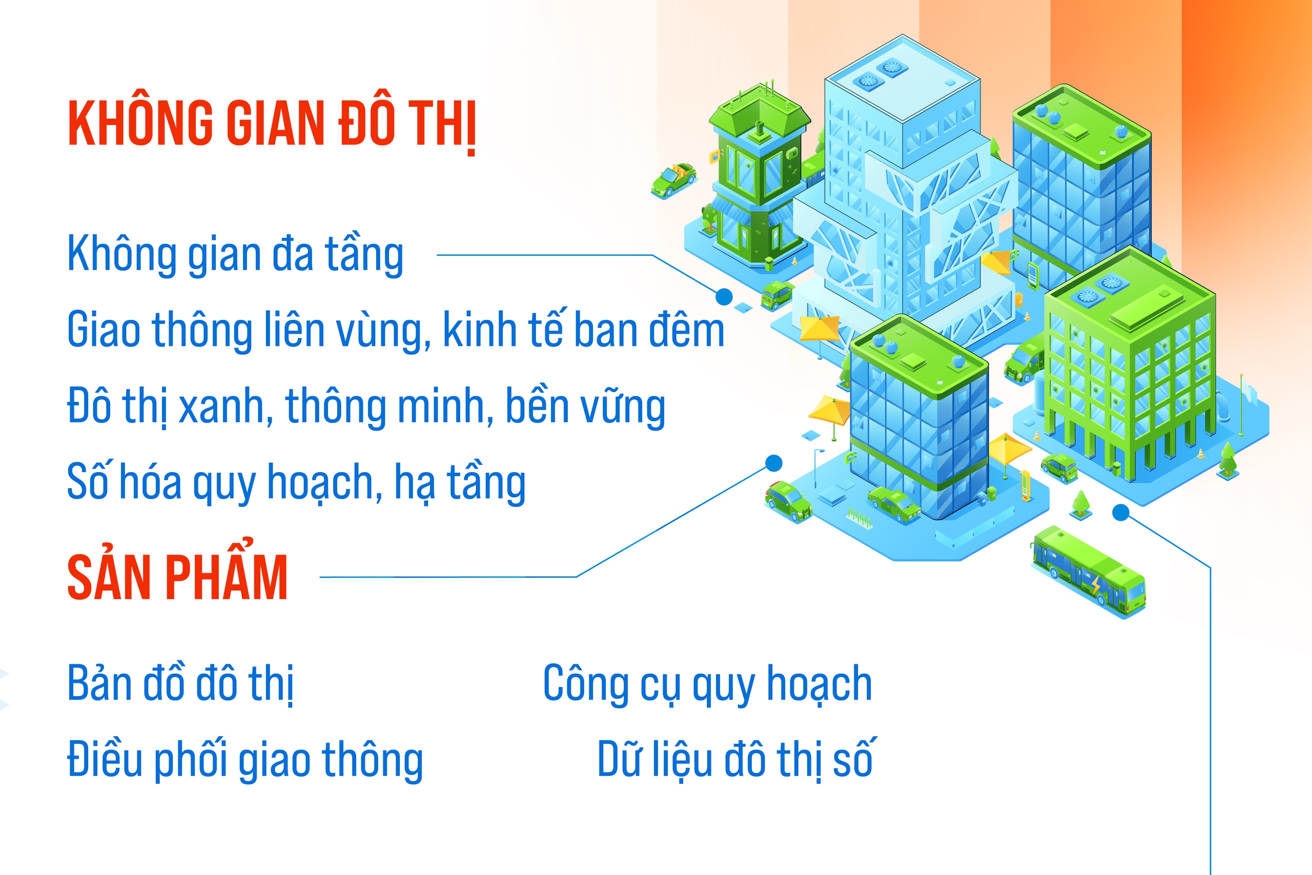 30 'bài toán lớn' định hình tư duy quản trị mới- Ảnh 3.