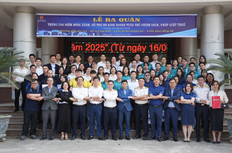 Tin tức, sự kiện nổi bật lĩnh vực chuyển đổi số tuần từ 16/3 – 22/3/2026- Ảnh 4.