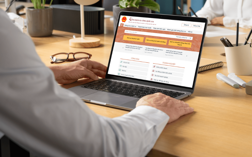 Tin tức, sự kiện nổi bật lĩnh vực chuyển đổi số tuần từ 16/3 – 22/3/2026- Ảnh 7.