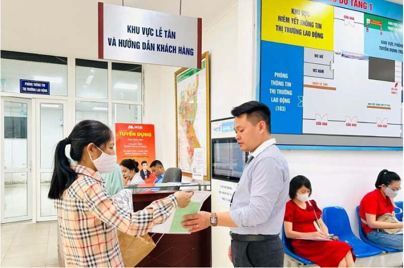 Tin tức, sự kiện nổi bật lĩnh vực chuyển đổi số tuần từ 16/3 – 22/3/2026- Ảnh 8.