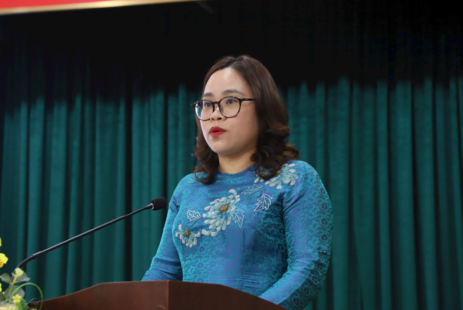 Phường Cửa Nam phát huy dân chủ, nâng cao chất lượng đời sống văn hóa ở cơ sở- Ảnh 3.