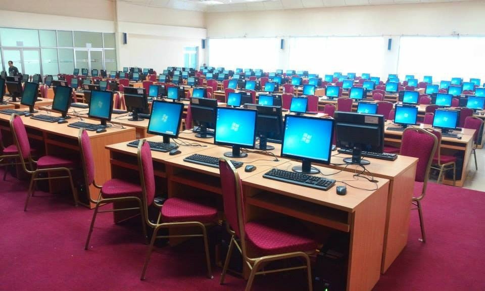 Hà Nội quy định chức năng, nhiệm vụ của Trung tâm Chuyển đổi số thành phố Hà Nội- Ảnh 2.